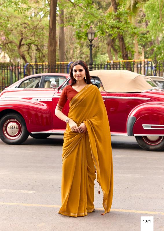 SR nera cotton saree wholesale in surat